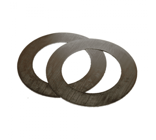 6 INCH CARBON GASKET