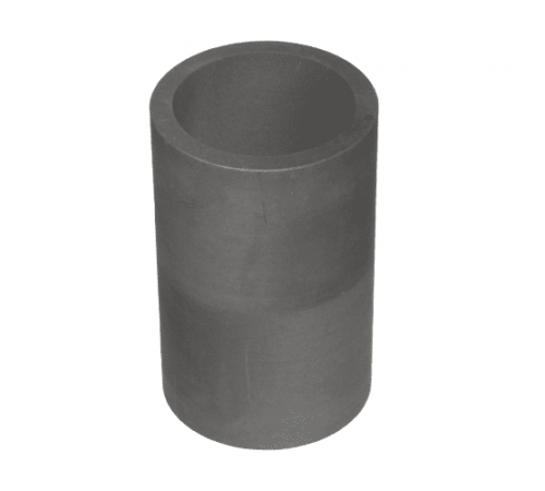 Graphite Crucible For (V)CC-400