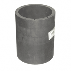 VCC-400  Graphite Crucible 