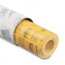 GOLD LABLE YELLOW ROLL CASTALDO