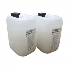 ZHERMACK LIQUACAST-5KG