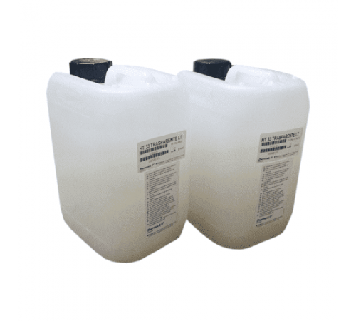 ZHERMACK LIQUACAST-5KG