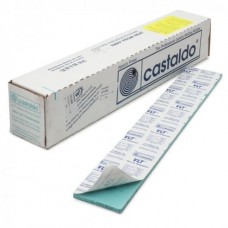 SILICON BLUE LABLE CASTALDO