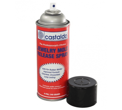 CASTALDO SPRAY