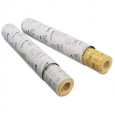 GL102 GOLD LABLE WHITE ROLL CASTALDO