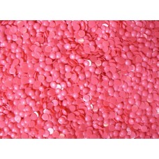 KC3250PK Pink Wax Beads
