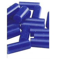 CA951/1-Wax Pellets Blue