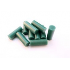 CA-951/2-Wax Pellets Green