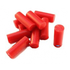 CA951/5-Wax Pellets Red