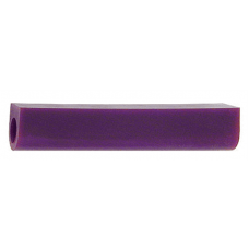 T-1062E PURPLE FERRIS RING WAX