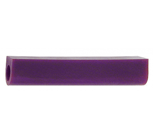 T-1062E PURPLE FERRIS RING WAX