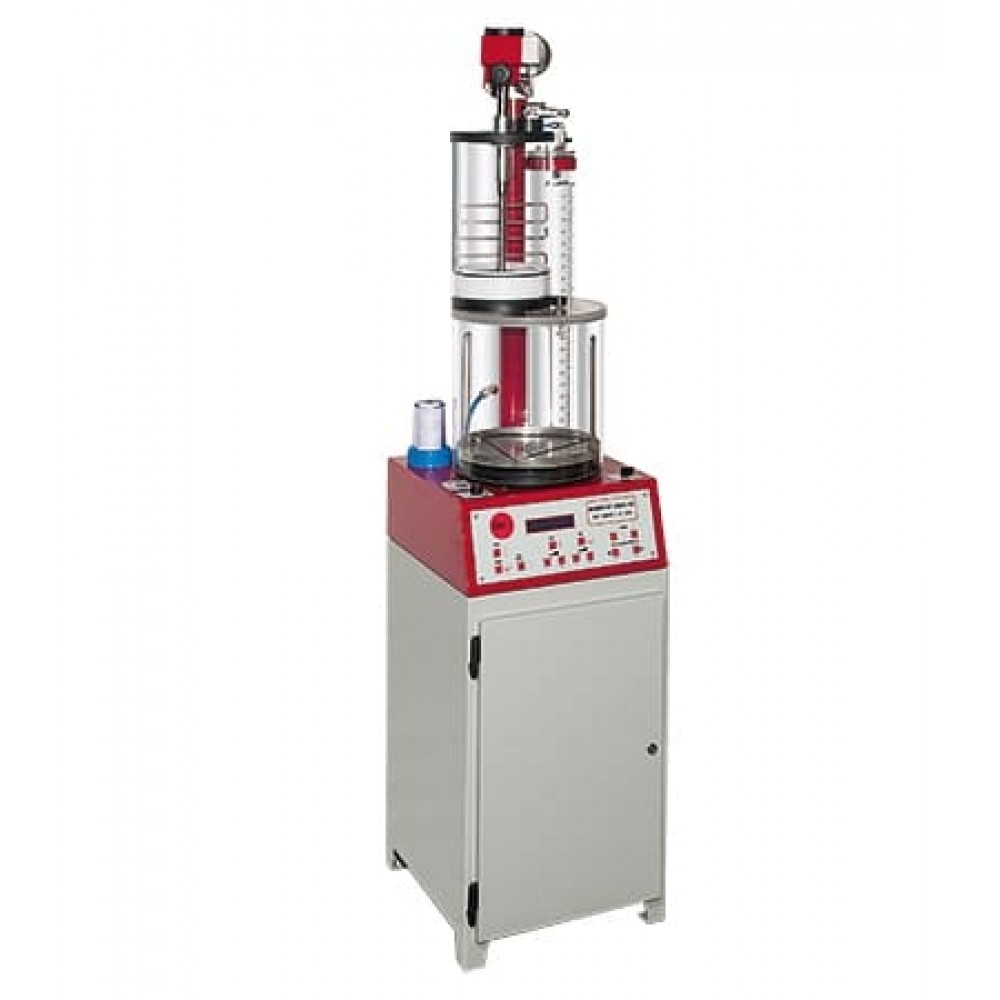 Cimo Investment Mixture St.Louis 82 B/P6KG