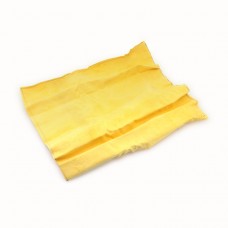Indian Leather Cloth