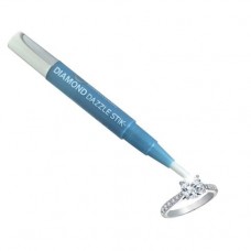 DIAMOND DAZZLE STICK