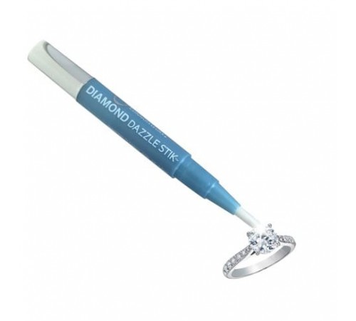 DIAMOND DAZZLE STICK