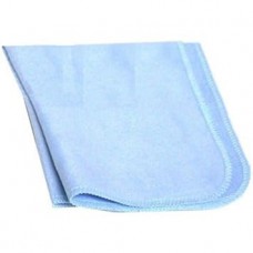 Diamond Polishing Cloth