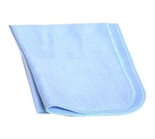 Diamond Polishing Cloth