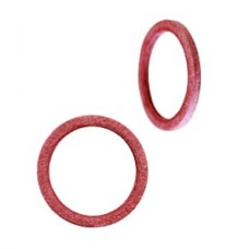 Steam Cleaner Heater O Ring