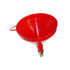 Water Funnel For Steam Cleaner