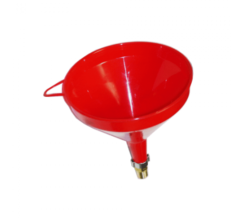 Water Funnel For Steam Cleaner