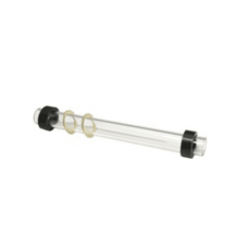 Glass Tube For LSE-6 Steam Cleaner