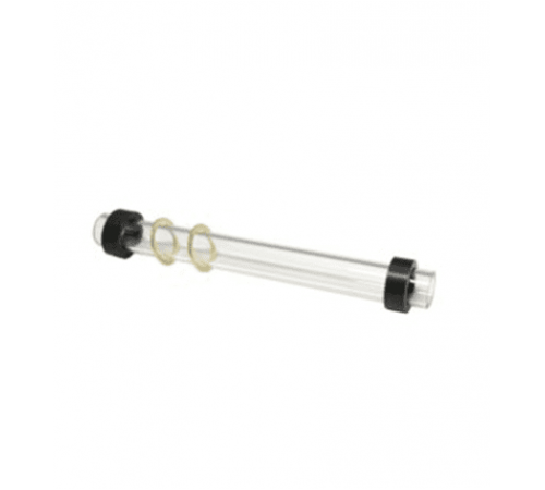 Glass Tube For LSE-6 Steam Cleaner