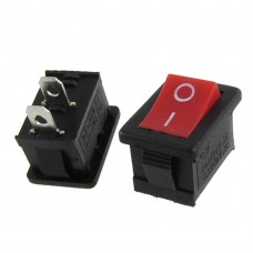 LSE-6 On/Off Switch