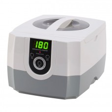 Eye Ultrasonic Machine CD-4800