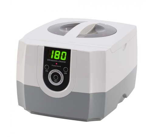 Eye Ultrasonic Machine CD-4800