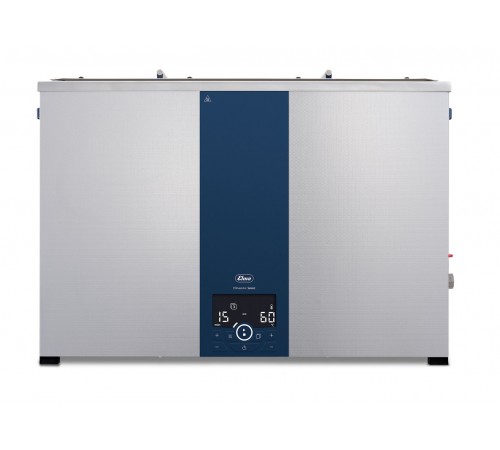 Elma Select 900