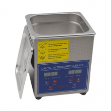 Ultrasonic Cleaner PS-10A