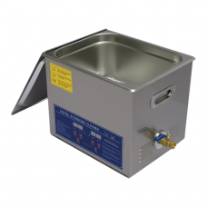 Ultrasonic Cleaner PS-40A