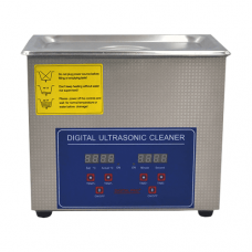 Ultrasonic Cleaner PS-20A