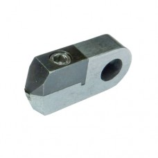 2.5mm Concave Diamond Tool Big Machine