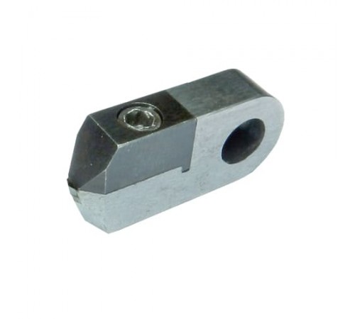 2.5mm Concave Diamond Tool Big Machine