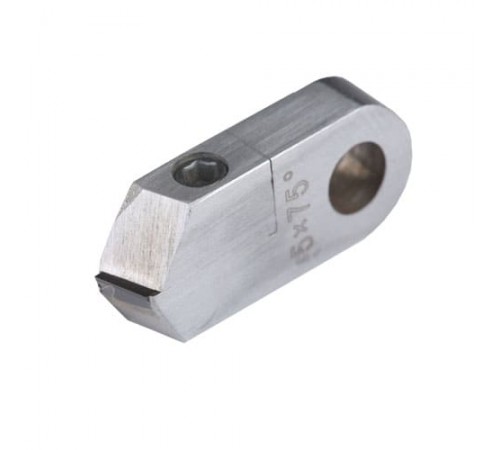 Tarash 3mm/160V° Mini Machine Diamond Cutting Tool