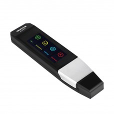 GemTrue APEX - Advanced Synthetic Diamond Tester