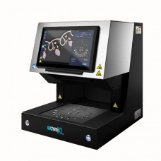 DiaSynth XL - CVD Tester