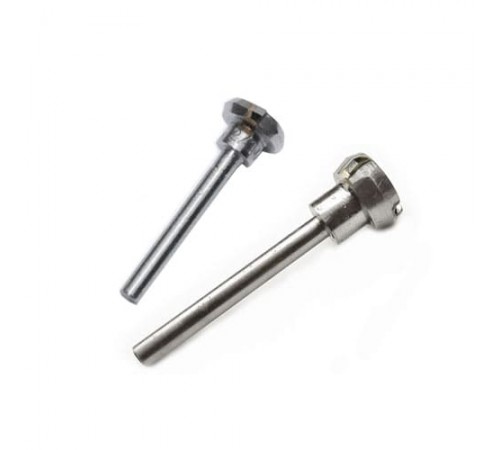 Tarash 0.5mm/130° Fly Wheel Diamond Cutting Tool