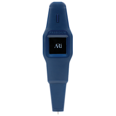 ARI by Presidium