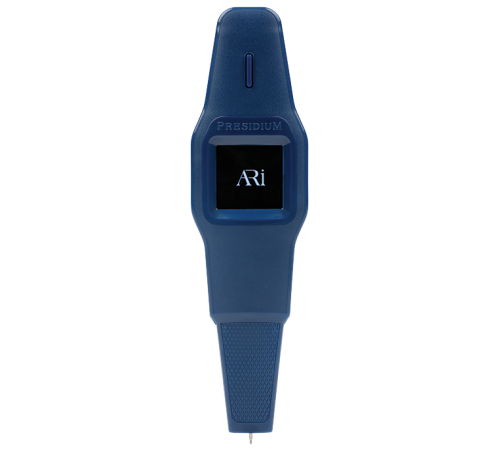 ARI by Presidium