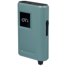 OTI by Presidium