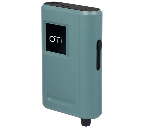 OTI by Presidium