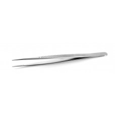 Steel (Inox)- Carat-M Plain Tweezer