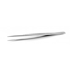 Steel (Inox)- Carat-M Plain Tweezer