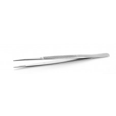 Steel (Inox)- Carat-XL Plain Tweezer