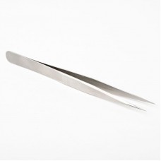 Steel-M Plain Tweezer India