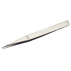 AA-indian Tweezer