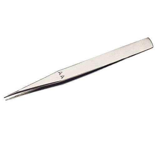 AA-indian Tweezer