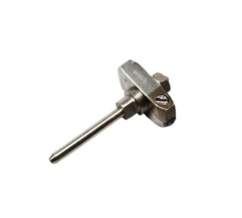 Tarash 2mm/150° Hammer Diamond Cutting Tool